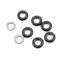 MSH51003 Head Dampeners Protos