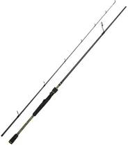 Vara Marine Sports Avenger AVG-S662MHM 1.98M 17-25LB (Molinete)
