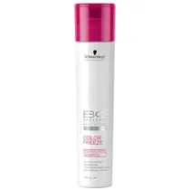 Shampoo Schwarzkopf BC Color Freeze Sulfate Free 250ML