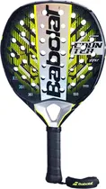 Raquete de Padel Babolat Counter Viper 150161 100