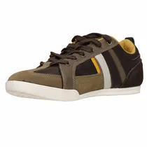 Sapatilha Masculina Perry El