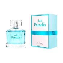 Perfume Joli Joli Paradis - Eau de Parfum - Feminino - 100ML