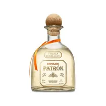 Patron Tequila Reposado 750ML