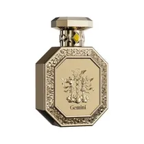 French Avenue Genesis Gemini 90ML