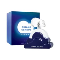 Ariana Grande Perfume Cloud 2.0 F Eau de Parfum 100ML