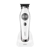 VGR V-880T Trimmer