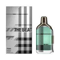 Perfume Burberry The Beat Edt 100ML