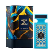 Flavia Oasis de Neroli 90ML Edp