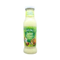 Heinz Salsa p/Ensalada 285GR