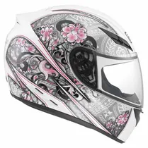 Capacete para Moto Agv K3 Crew
