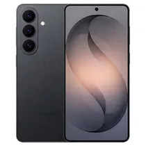 Samsung Cel S26+ S947B 5G 6.7" DS 12/512GB Gar Global Black