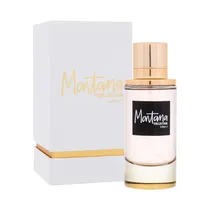 Montana Collection Edition 3 100ML Edp c/s