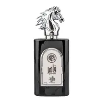 Al Wataniah Qahir 100ML