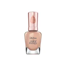 Sally Esmalte Color Therapy (210)