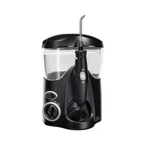 Irrigador Bucal Waterpik WP-112 Ultra Black