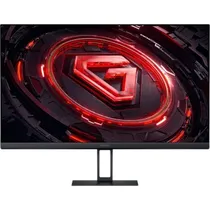 Monitor LED 23.8" Xiaomi Mi G24I Gaming FHD 180HZ 1MS