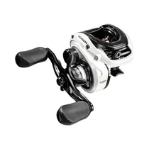 Carretilla Marine Venza 11000 Derecha 2025