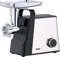 Moedor de Carne Joog Meat Grinder LPJMG-300 700W 220V 50/60HZ