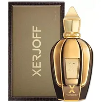 P.Xerjoff Alexandria II U 100 ML Parfum