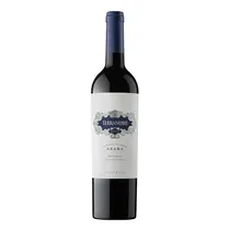 Vinho Terranoble Azara Gran Reserva Merlot 750ML