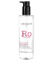 Arnaud Ro Agua Micelar Rituel Visage 250ML