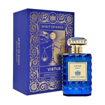 Spirit Of Kings Virtue 100ML Parfum