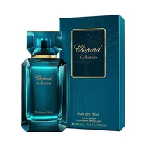 Perfume Chopard Nuit Des Rois Edp 100ML