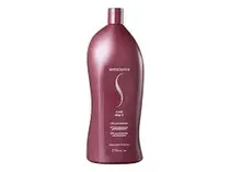 Senscience Tratamiento Capilar C.P.R Step 3 1L