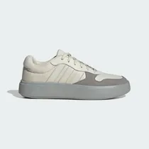 Tênis Adidas Litecourt Casual Masculino JR0028