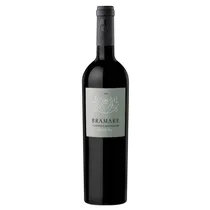 Bramare Lujan de Cuyo Cabernet Sauv. 750ML