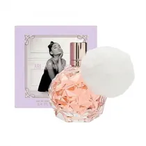 Perfume Ariana Grande Edp Feminino 100ML