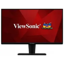 Mon 24"" Viewsonic VA2415-H-2 VGA/HDMI Va/75HZ