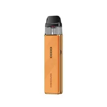 Vaporesso Xross Mini 5 Retro Orange