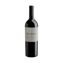 Vinho Cobos Bramare Lujan de Cuyo Malbec 750ML