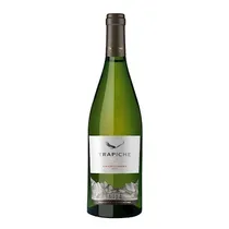 Vinho Trapiche Reserva Chardonnay 750ML
