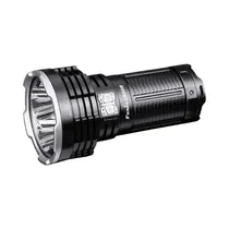 Linterna Fenix LR50R 12000 Lumenes