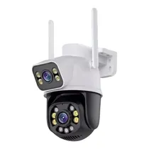 Camera IP Sate A-CAM8008D - 6MP/2CAM/Icsee