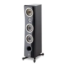 Focal Kanta Torre N2 Black Lacquer