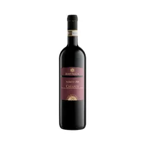 Bottega Vino Acino D'Oro Chianti 750ML Con 12.5% -