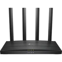 Roteador TP-Link Archer AX12 AX1500 WIFI6