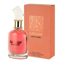 Perfume Maison de Milan Gossip - Eau de Parfum - Feminino - 100ML