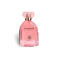 Fragrance World Pleasant Edp 100ML