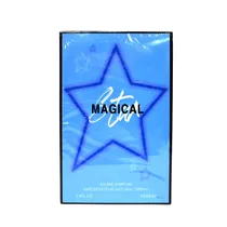 Lovali Magical Star Fem. 100ML Edp c/s