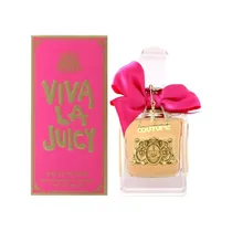 Juicy Couture Viva La Juicy Edp 100ML