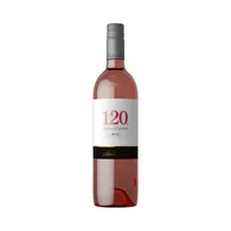Vino Santa Rita 120 Reserva Especial Rosé 750ML