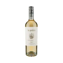 Vino Las Perdices Pinot Grigio 750ML
