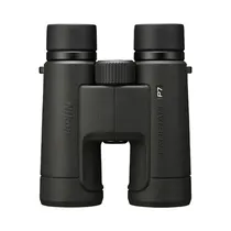 Binocular Nikon 8X42 Prostaff P3