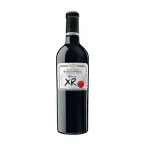 Marques de Riscal Reserva XR 750ML Tinto
