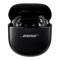 Fone de Ouvido Bose Quietcomfort Ultra Earbuds 882826-0010 - Bluetooth - Preto