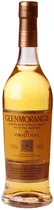 Whisky Glenmorangie The Original 10 Anos 750ML CX